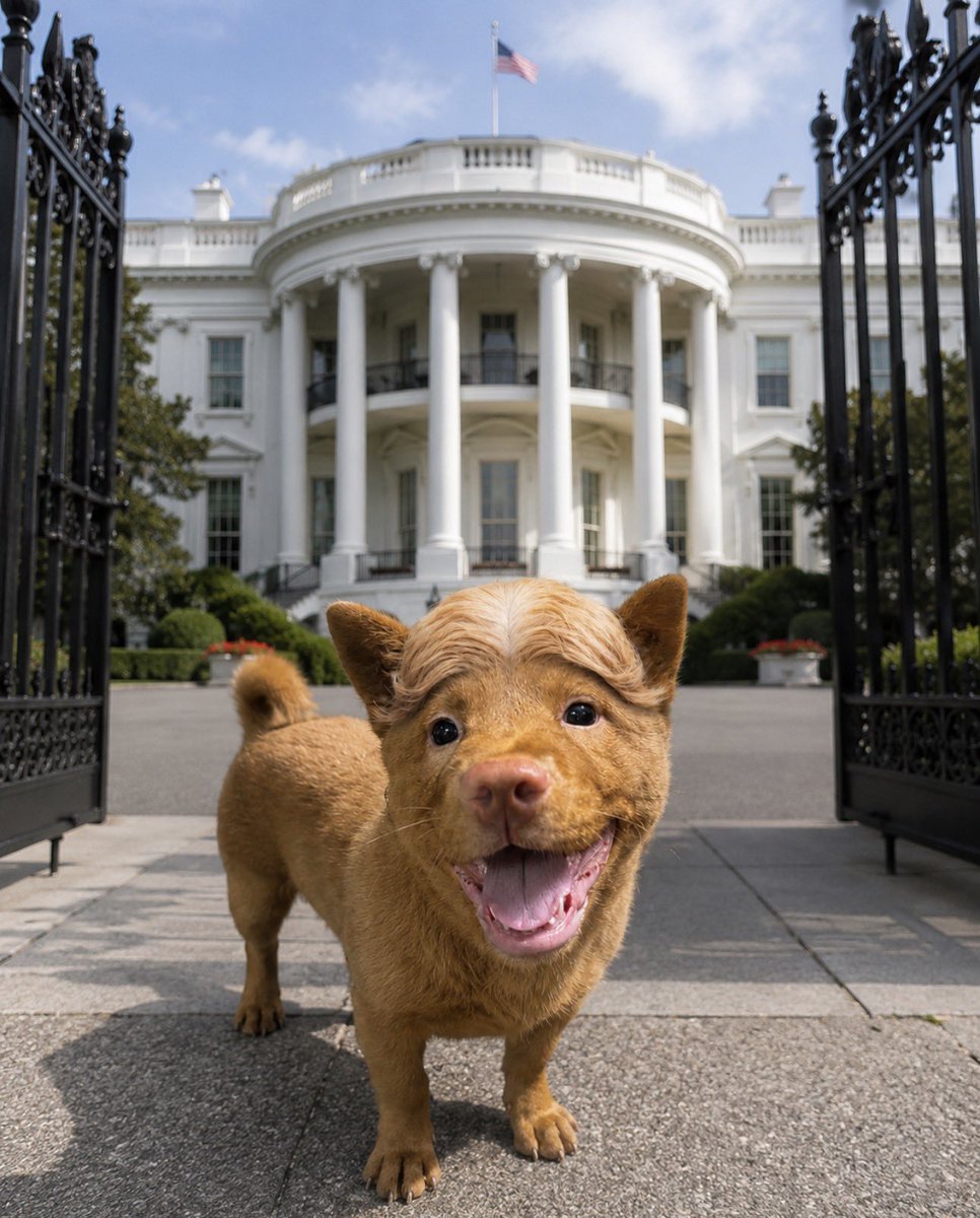 AmazingInsider's tweet photo. @FoxNews https://t.co/Djgw8xwWSa