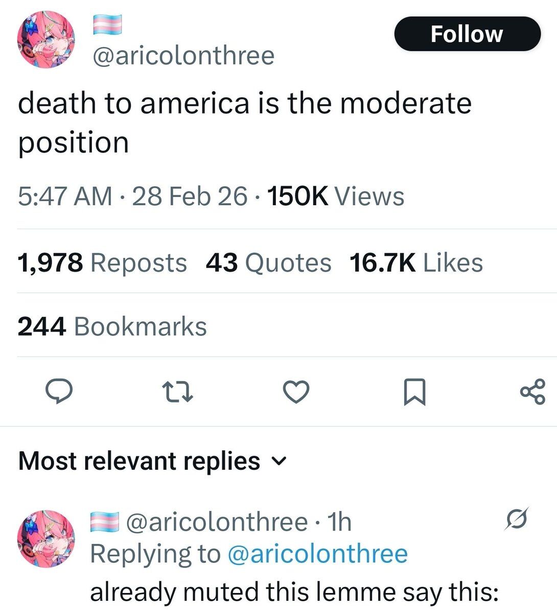 Delusional Takes tweet media