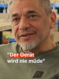 Distelfeder tweet picture