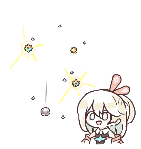 rotasqqfv's tweet photo. えちゃ https://t.co/urFDJMGIPE