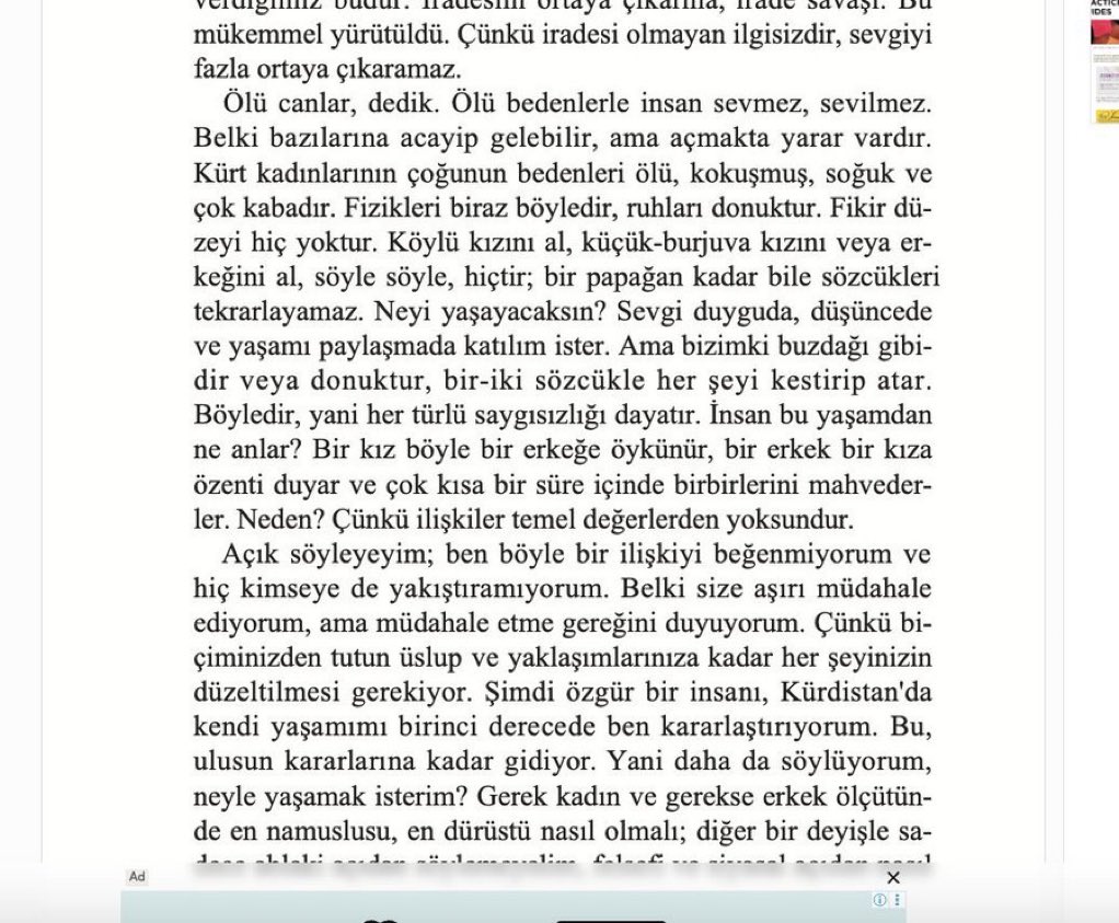 Atila 🇹🇷 tweet media