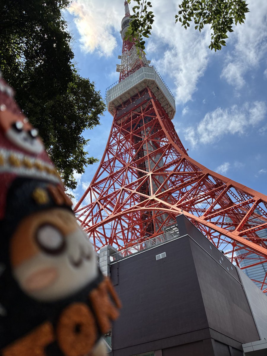 poeeepoeee's tweet photo. とにかくめちゃくちゃ楽しかったです（棒）
カフェインで脳内パーチィ中なので…まずはこれだけ…🐹💦

#クソハムちゃん
#NORICOPO  先生

#クソハムちゃん10周年
#クソハムちゃんカラフルパーティー全国タワーツアーでちゅ https://t.co/UJ1Q66MRsf