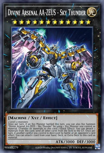 GGreenie's tweet photo. @NabbitFan730 "I love xyz but" are always without a doubt followed with the most shit take imaginable. 

No, we don't need to admit anything actually. 

Zexal far surpasses the Originals. There is no rank 4 below 8/10. https://t.co/3hnIBBoSX0