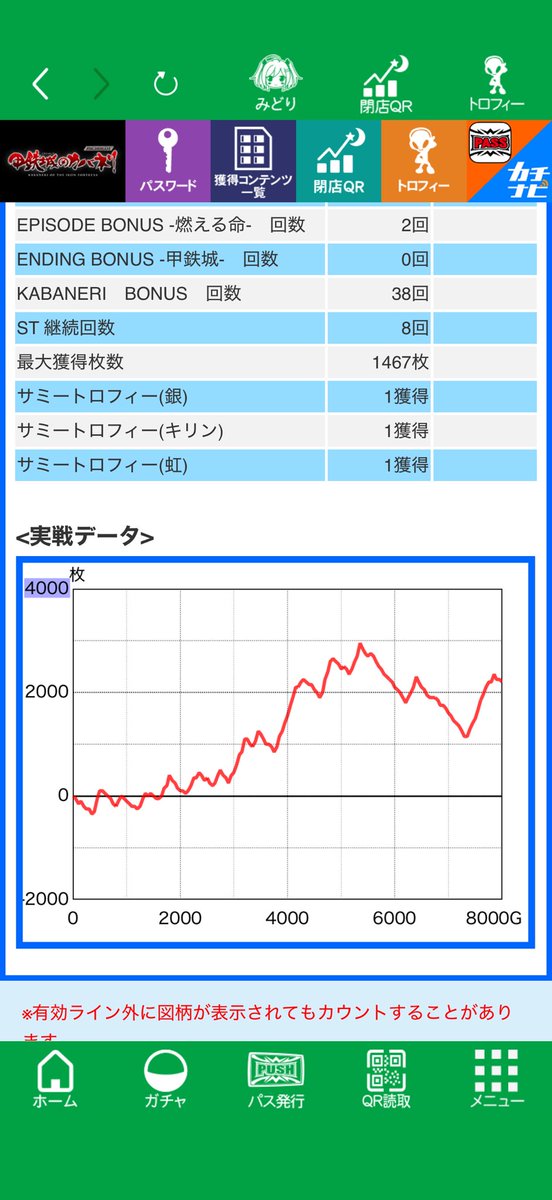 pgawpga's tweet photo. 2日間ありがとうございました┏● https://t.co/qazgtnAFf4