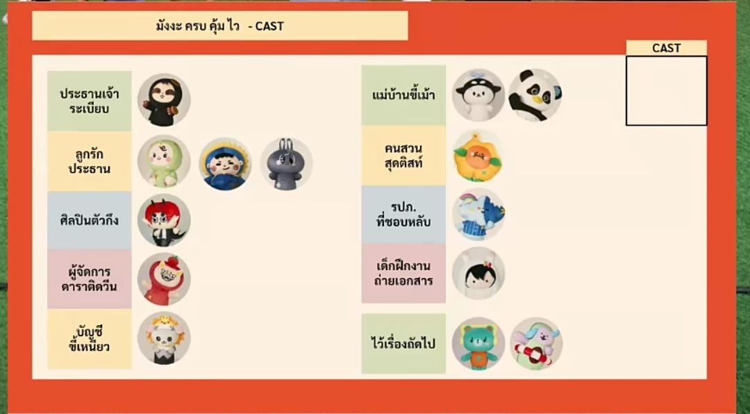 mmondayyy_'s tweet photo. มังงะ ครบ คุ้ม ไว By ดิวธี ที่มีสำรวยเป็นประธานบริษัท5555555

SHOPEE LIVE DEWTEE
#ShopeeLivexDewTee https://t.co/qqv2OTVLh7