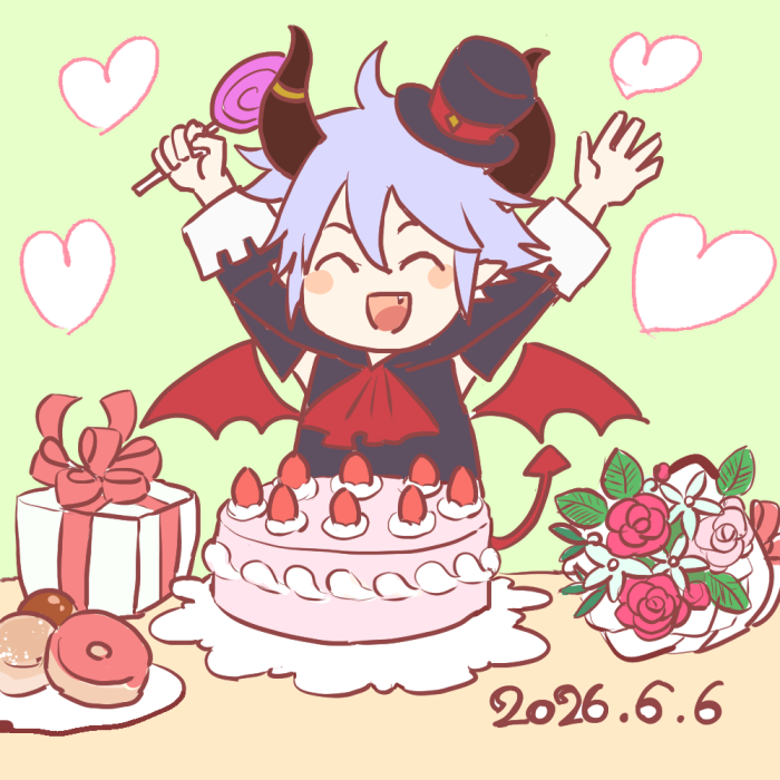 enokitske's tweet photo. 🎉ゼル君誕生日おめ🎂🎉🎉 https://t.co/5xh8qtKM92