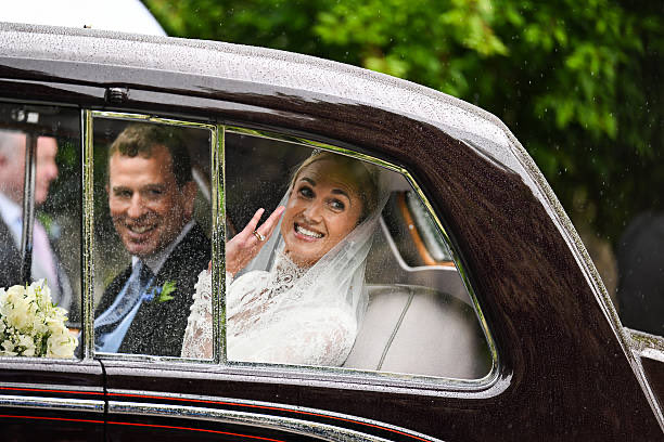 SabirahLohn's tweet photo. This one I had to do with and without the watermark. Congrats to Peter and Harriet! https://t.co/XOfHMK84v6