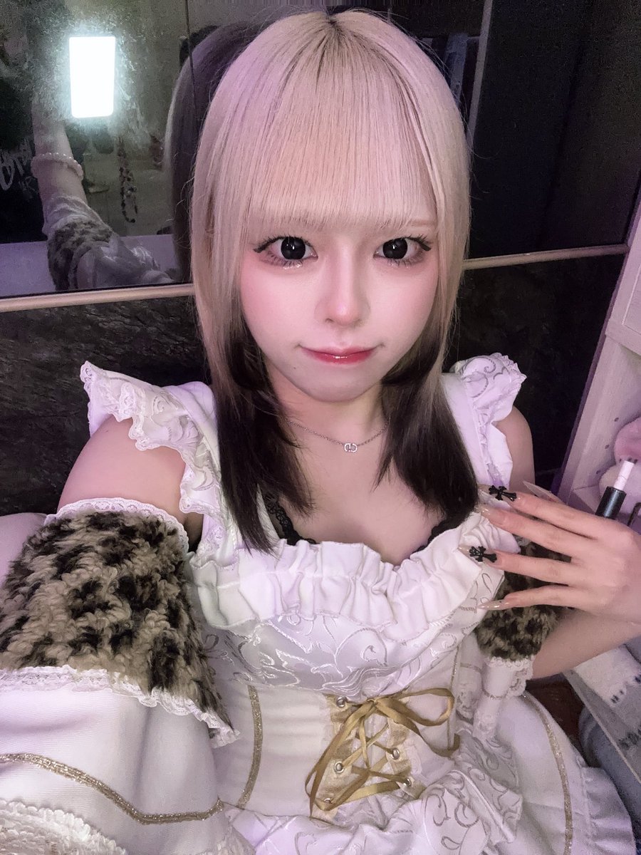 evolmk's tweet photo. 久しぶりにろぐいんついーと> ̫ < https://t.co/5s95Dhg0b7