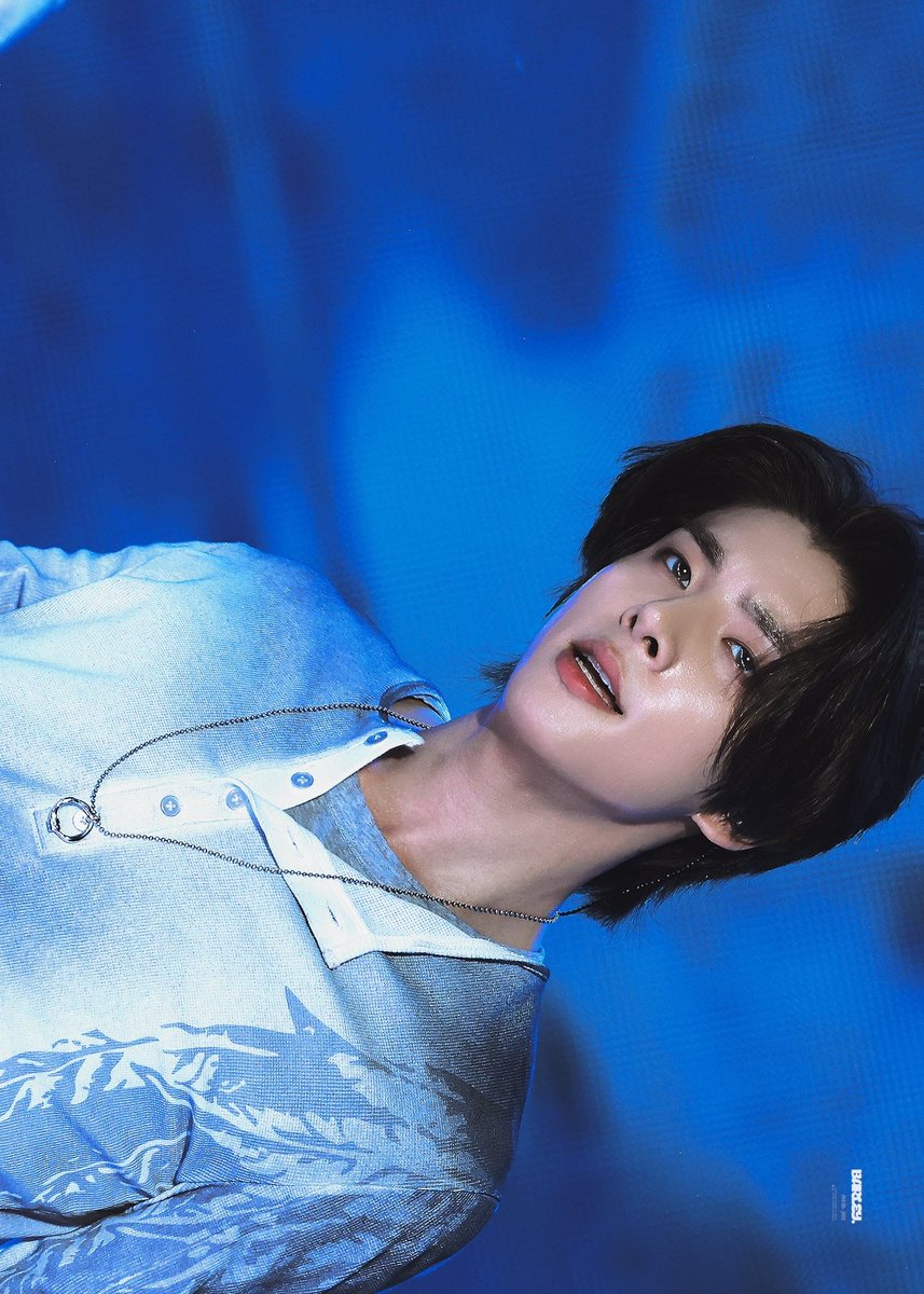 barley_records's tweet photo. 260606

#ENHYPEN #JAKE #제이크 #ENHYPEN_JAKE #엔하이픈 #심재윤 #TeamJAKE https://t.co/q9wPBj3QBL