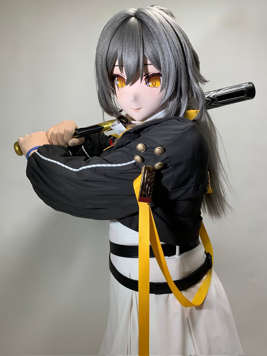 saiko_yuki's tweet photo. 星！
奇行少女 https://t.co/0AB1RHyYik