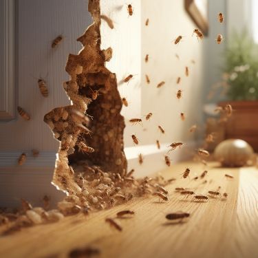 termitecontrol_'s tweet photo. #مبيدات #النمل_الابيض #تخلص_من_النمل #مكافحة_الحشرات #وقاية_المنزل #صيانة_المنزل #خدمات_التنظيف #طرد_الحشرات #مبيدات_حشرية #سلامة_المنزل #نظافة_المنزل #الحماية_المنزلية #مكافحة_الآفات #حشرات_المنزل #نمل_ابيض #حلول_منازل #تنظيف_منزل #الحشرات #مبيدات_فورية #تخلص_من_الأفات #سكن_سليم https://t.co/v3N6AQZkts