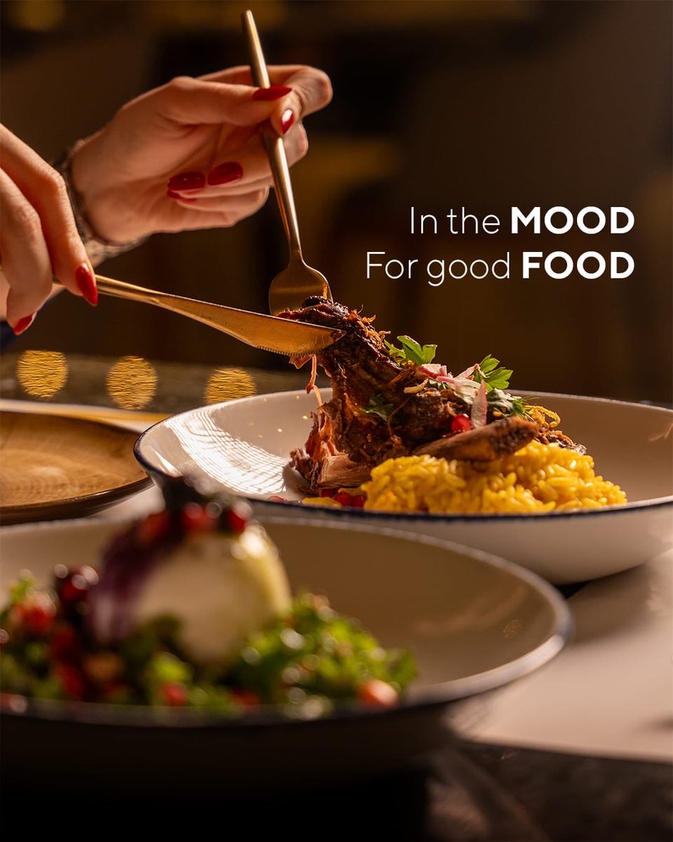 Vidro_sa's tweet photo. استمتع باللحظة طعام رائع، مزاج رائع، مذاق لا يُنسى🍴😋
#vidro #riyadh #food #riyadhfood https://t.co/kK0ECHDS0u