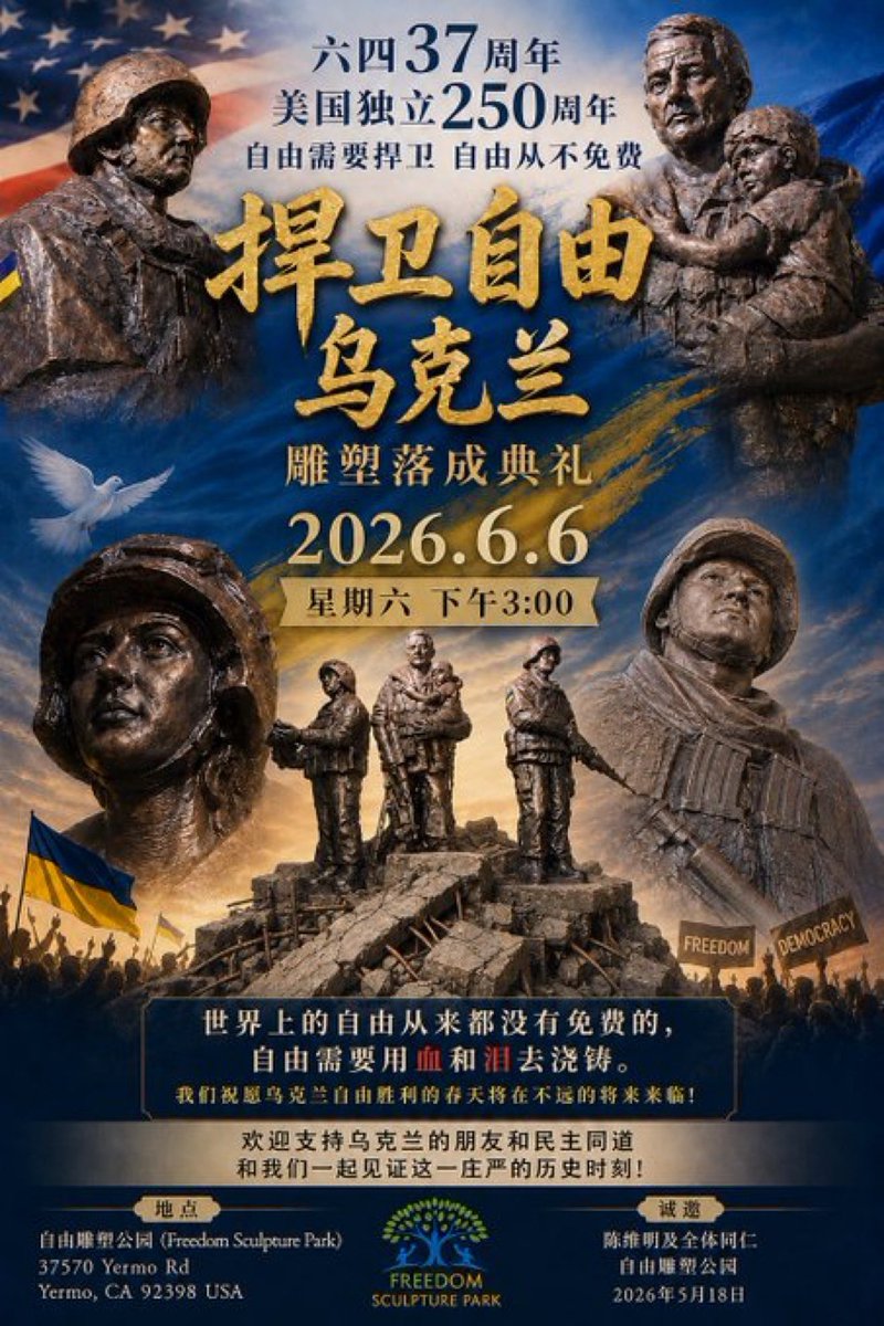 王丹 王丹(@wangdan1989) / Posts / X