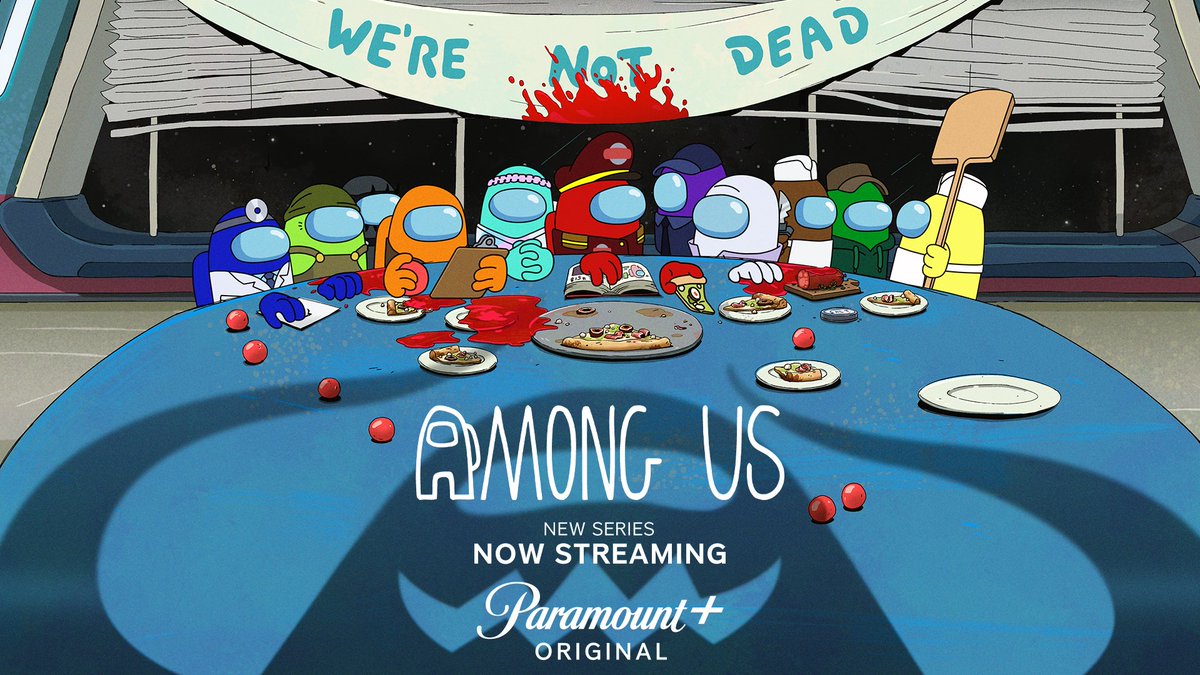 Moondrop45's tweet photo. Tá muito cedo ou já tá podendo falar??
#amongus https://t.co/JYbz8VIyS3