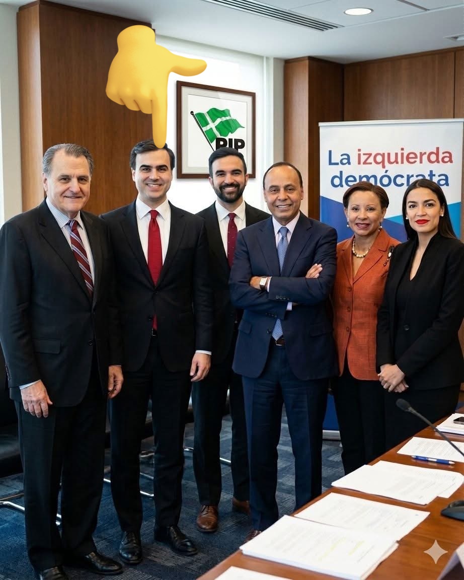AzuliaZula's tweet photo. Que sensación te da cuando vez estos
Demond Rats juntos
Ya saben pq el silencio 
Las Cacatuas Comunistas ahora son islamitas🤣 https://t.co/dxtfb2UQbt