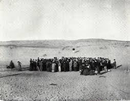Jaap85's tweet photo. @TadhgHickey Tel Aviv 1909 https://t.co/GSmYzXjAZ0