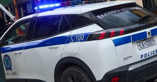 PoliceVoice tweet picture