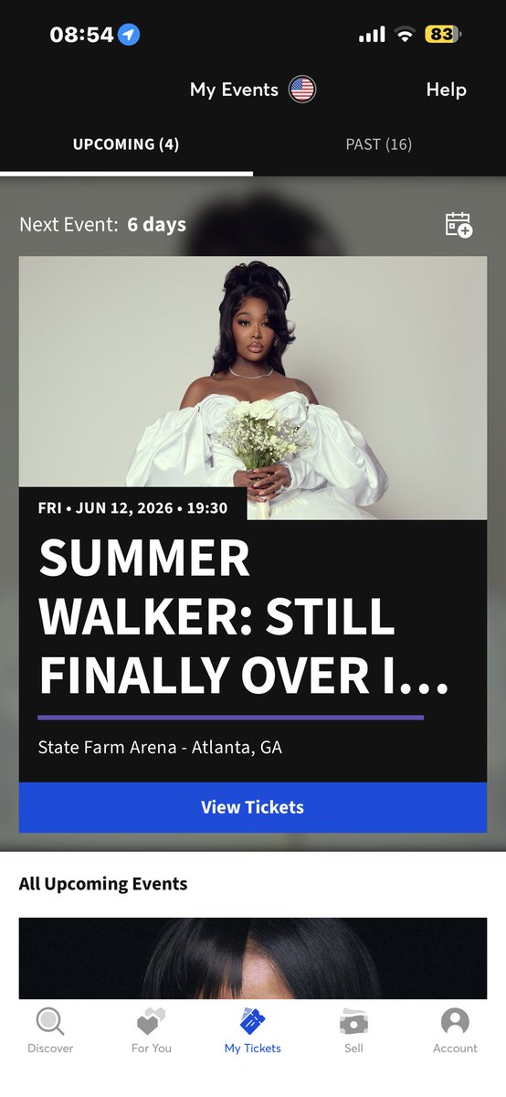 saninixo's tweet photo. my next shows🤩 never EVER kys!!!! https://t.co/KW7zBK1z6S