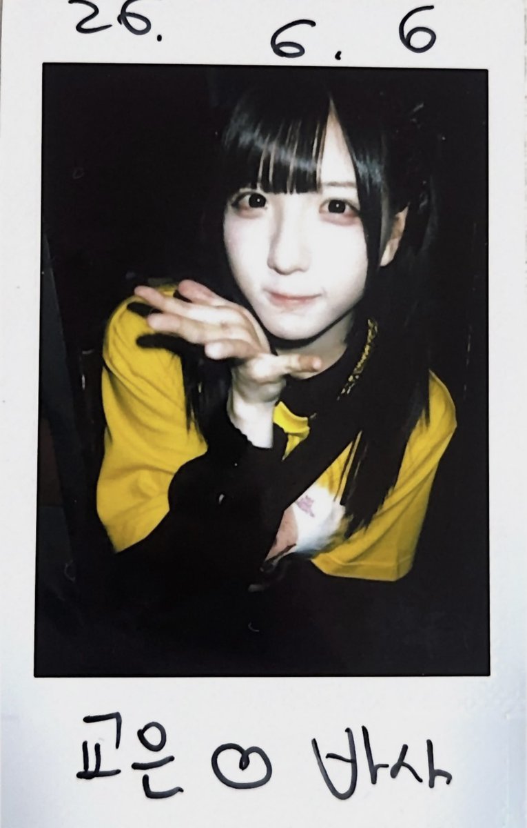 basakbasakiii's tweet photo. https://t.co/T0P5UdOU94