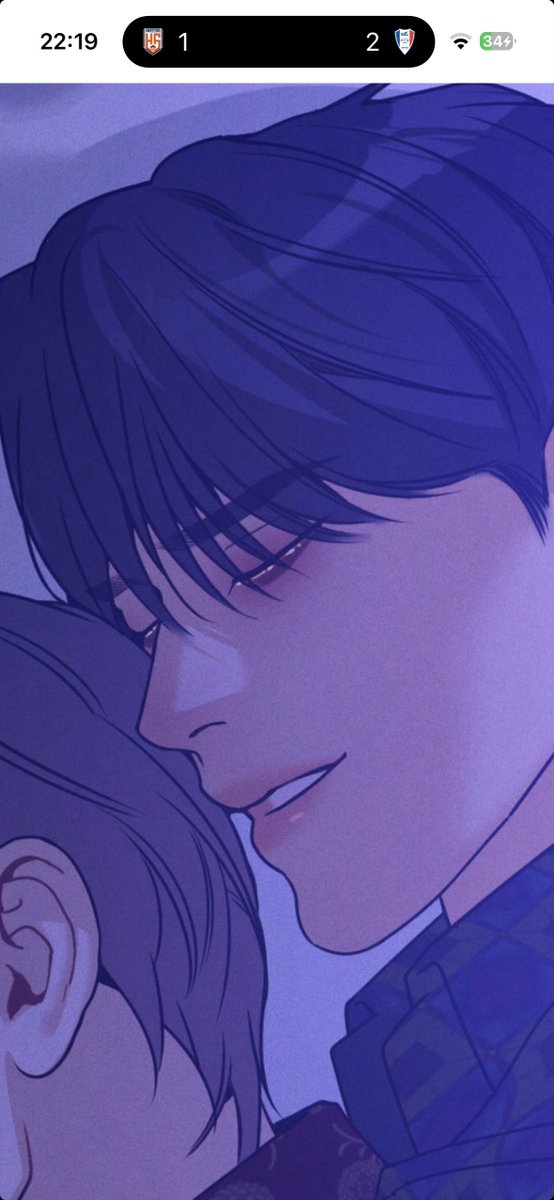 9_2188's tweet photo. 백승현 울어??????? https://t.co/KcFNcLz4Kr