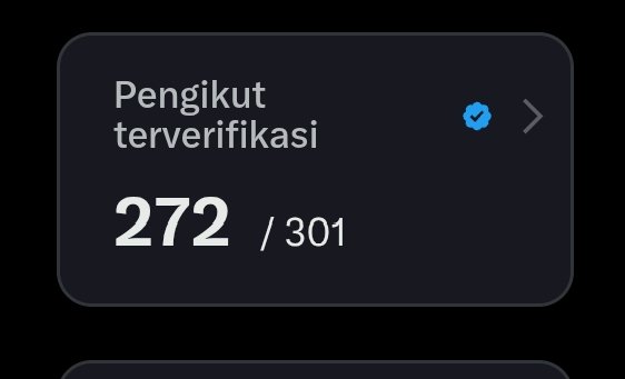 Bocah Tiktok tweet media
