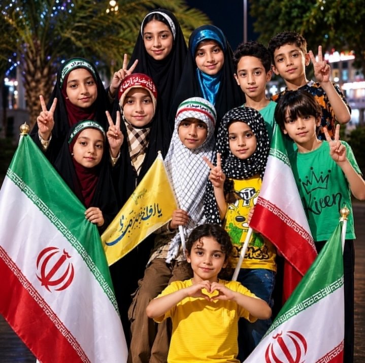 FShhbazy38432's tweet photo. جوانان با برپایی چای‌خانه‌های سنتی در روستاها، فرستنده‌های واقعی امید بودند. تنوع نسلی نشان داد که روحیه حرکت رو به جلو بدون هیچ کاستی منتقل می‌شود. #خیابان_ایران
#IranianOnIt https://t.co/dz8CWFvaba