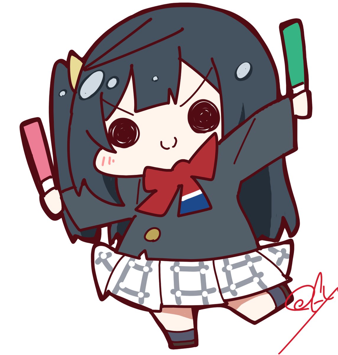 blue00f4's tweet photo. https://t.co/qNIY7wjRLF