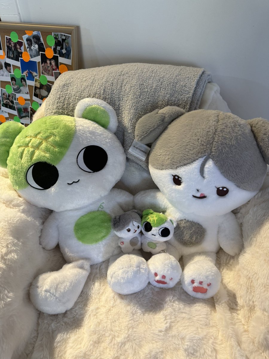 Sissi_0412's tweet photo. 와... 카페 진짜 열심히 꾸몄어요 너무 예뻐요♡
오늘 오후에 방문했어요. 친구와 함께 사진을 많이 찍었어><아ㅏㅏㅏ너무 좋아요!!
#LIMITED_PAIRING #KEJ #K #EJ https://t.co/ve09HsZCY0