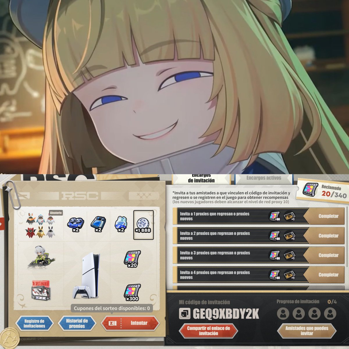 KeitaroTR tweet picture
