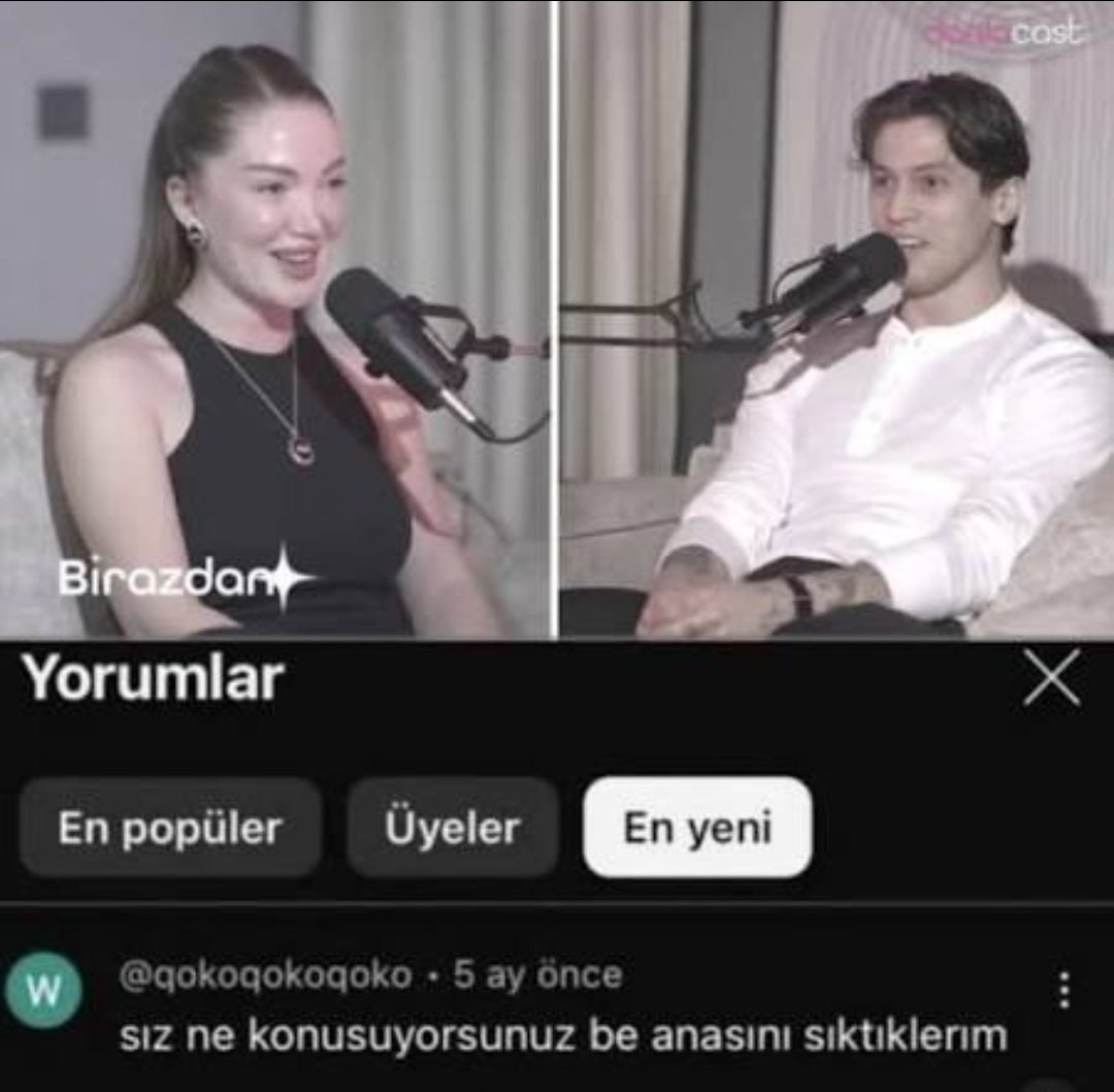 slmbenmeri_'s tweet photo. bu sicakta calistigim patolojinin anlasilirlik https://t.co/0QD1fDDj2q