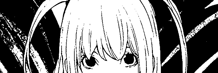 chiffonpup's tweet photo. ⠀ ⠀ ⠀ ⠀ ⠀⠀ ⠀ ⠀ ⠀ ⠀⠀ ⠀ ⠀ ⠀ ⠀⠀ ⠀ ⠀ ⠀ ⠀ ⠀ ⠀ ⠀ ⠀ ⠀ ⠀ ⠀ ⠀  ⠀⠀𝑀un 𝐼nfo. https://t.co/3R8yyIyMV2