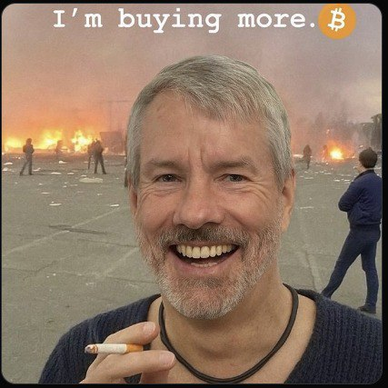 Money Ape tweet media