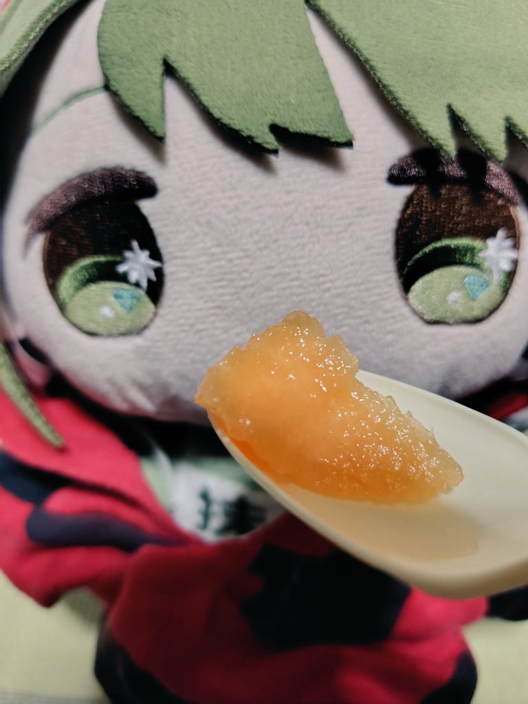 tenntounichi's tweet photo. あむ🍈 https://t.co/peA7PDYe3I