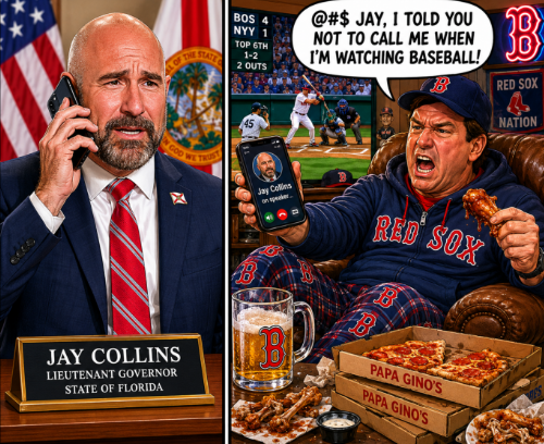 Genius_Parks's tweet photo. @richardgalaxia If DeSantis stays on the side for the petty BS that's been leaking out of the EOG it will eventually come out &amp; won't be kind to him come 2028. https://t.co/DG10jl4aZv