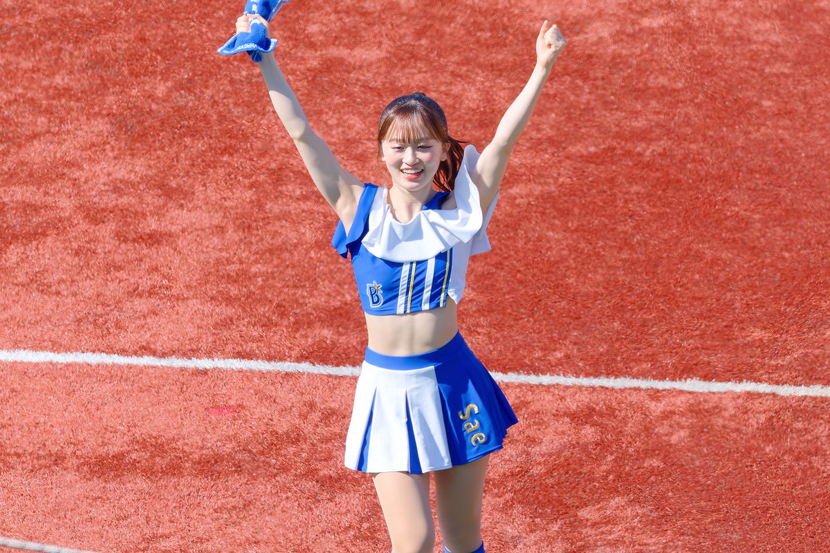 sato_f's tweet photo. 6/6  今日はSaeとMioみれた  #diana2026 https://t.co/cqubVcOKzI