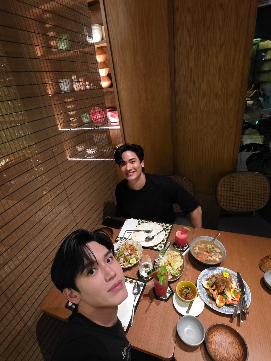 kOnhiinx_'s tweet photo. น่ารักมาก เสียดาย มีแฟนแล้ว https://t.co/S95eu0JKC9