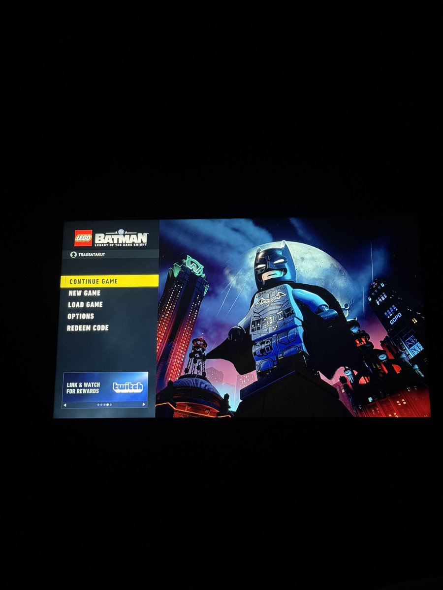 AkbarGID's tweet photo. peak gaming right here https://t.co/xpqF59eZOg