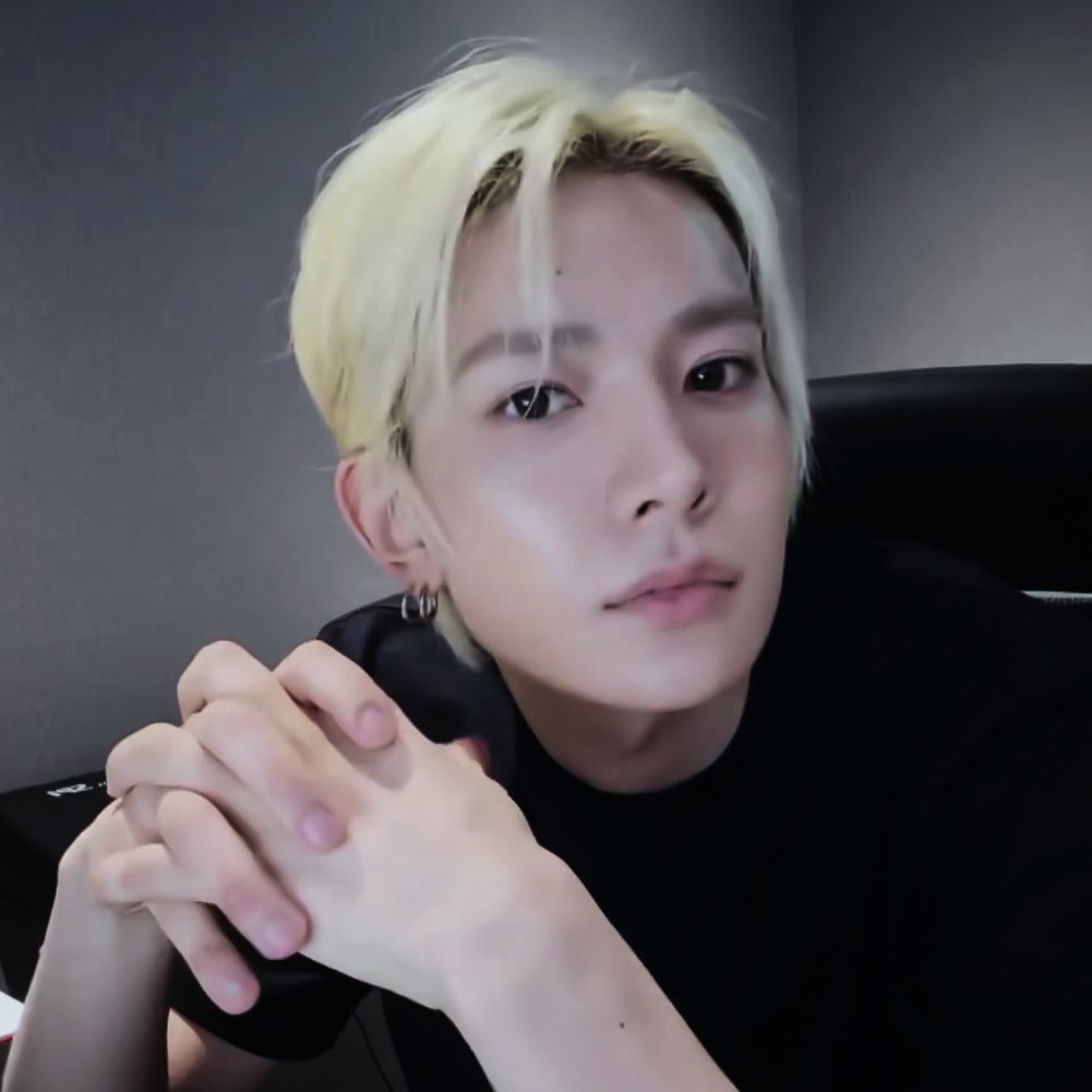 eva (@evxncense) / Posts / X