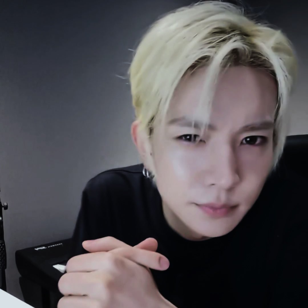 eva (@evxncense) / Posts / X