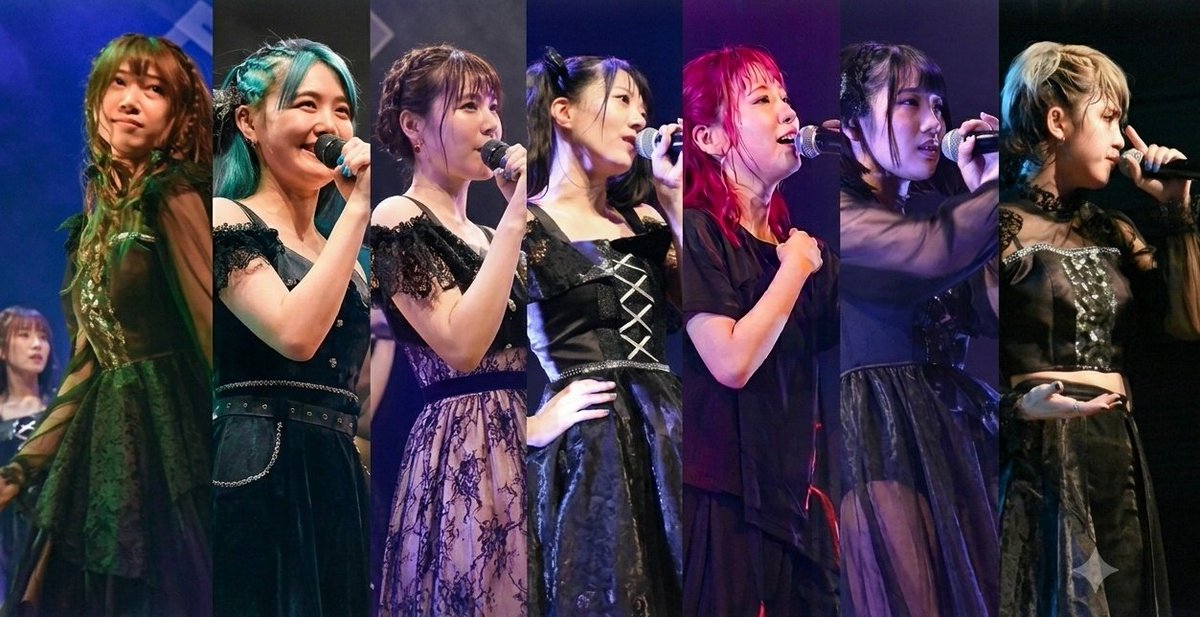 symdoli_bot's tweet photo. 【#拡散希望】
⚡️Symdolickを偲ぶ会⚡️
デビュー5周年Special
あの衝撃のデビューLIVEを振り返りましょう！
2026.6.27(土) 都内某所
参加希望者はDMにて！
#Symdolick
#シンドリ https://t.co/WMq0P4gZ0N