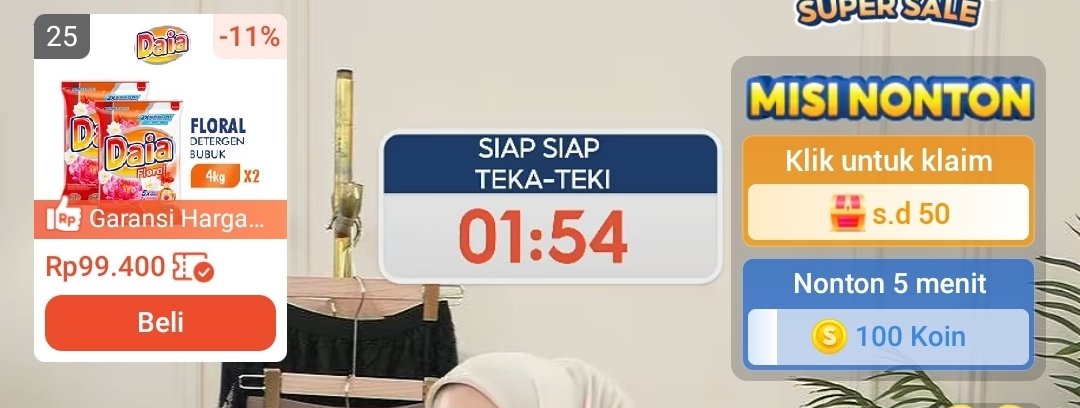 Racun Belanja | Info Diskon, Promo, Cashback tweet media