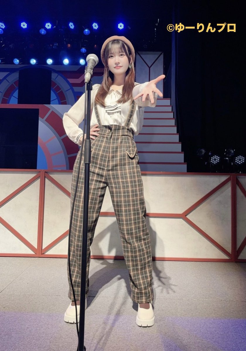 yourinpro's tweet photo. #アイディールセミナー
2nd session -Replay-

本日もこひがし役で #薬師寺李有 が2公演に出演いたしました🎨

ご出席いただいた皆さま、配信をご覧いただいた皆さまありがとうございました！

初の朗読劇、立派に走り抜けました…！✨ https://t.co/w1TNkj2WoO