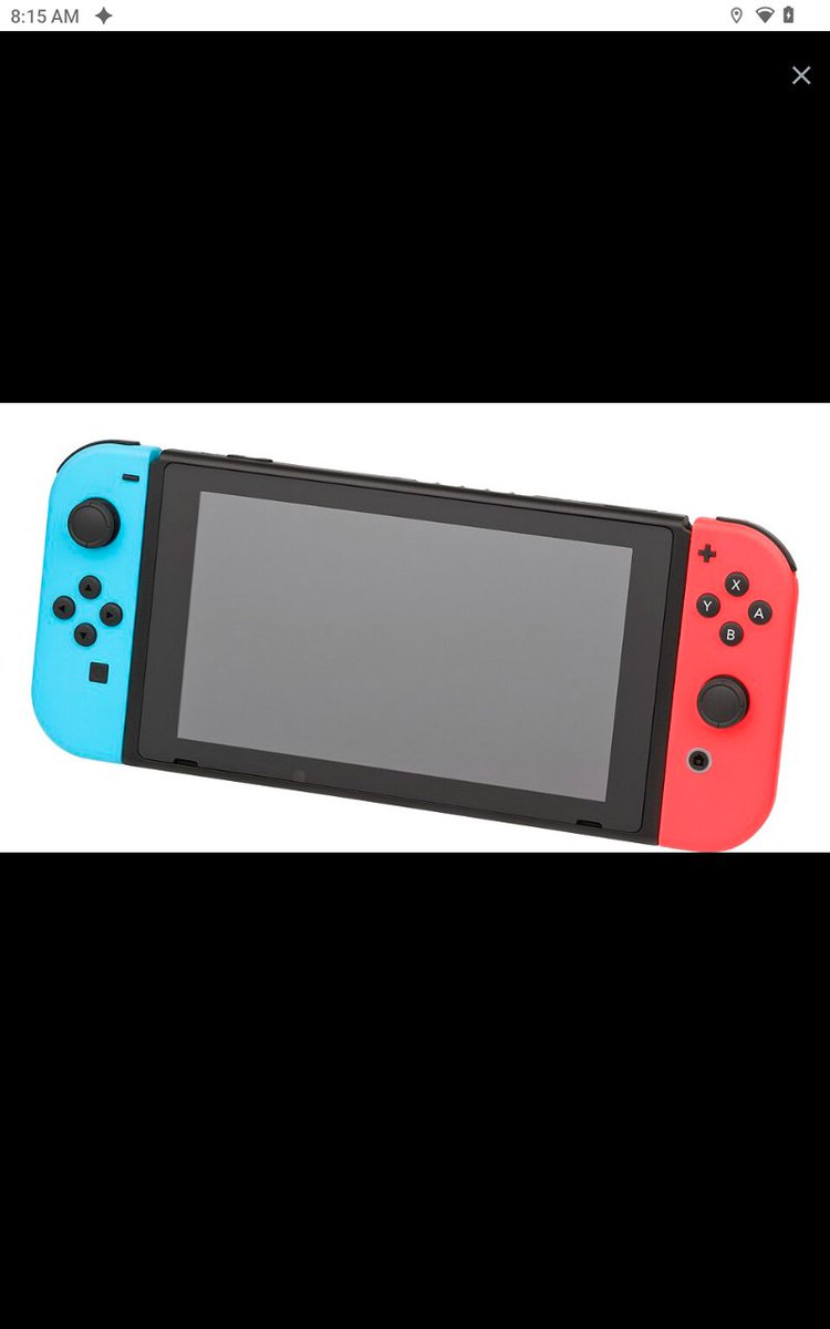 PierreC41355419's tweet photo. Nintendo Switch 2017 🇺🇲🇯🇵 https://t.co/7belQdsypA