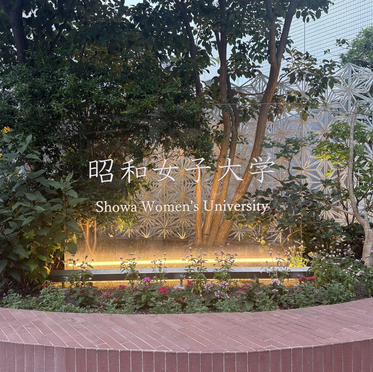 cujpix's tweet photo. 2026.6.6 19:00
古川雄大 FanClub Event 2026 https://t.co/8SAtxPKfLi