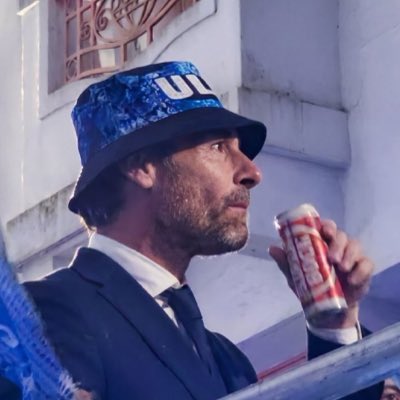 J tweet media