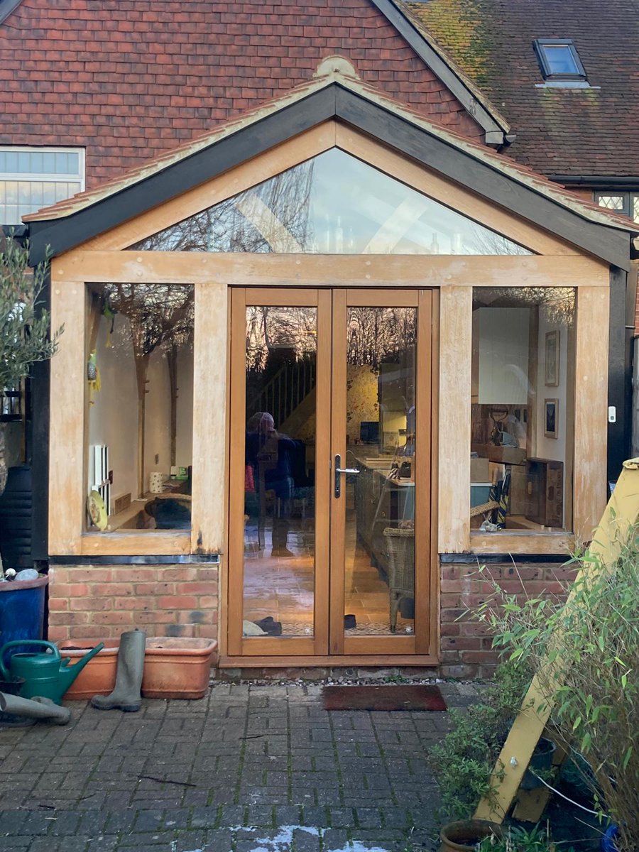 CuttsLtd's tweet photo. #Timberframe #Extension #design #architect #planning #Ramsgate #kent #thanet #maidstone #Broadstairs https://t.co/6Sc7jqoY5b