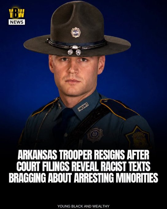 P_F_Lherisson_'s tweet photo. Saturday 06 June 2026.🔺⚙️🛠️🔺🌐
The World Clock — Worldwide https://t.co/GgjvZlg7Zf
Source: Don Salmon @dijoni     14h
They have too much race soldiers in uniform. They are deliberately targeting Black people.. framing them. And abusing them.. We have a lot of nazis and KKK and the Police Department.
============
Coordinated Universal Time https://t.co/7xJruQ7x09

National Institute of Standard: --NIST (US) https://t.co/rcvdRR8qq4

Gray line or Terminator that shows the division between day and night on the map. https://t.co/KQUJF67stt

Epstein Fury*net: https://t.co/kx7SPeIDC0

Zionists in their own words:    Quotes> People Quotes organized by person    https://t.co/qySsZG02Xe
◾️ Africa: https://t.co/j1VCYmpn2A
◾️Africa: https://t.co/AFmhf6Jbqg
◾️ Aljazeera  Live Broadcast  https://t.co/TbtMd3oHmE
◾️ Cañeros Organizados @EsclavizadosRD
◾️China Radio International (CRI), 中国国际广播电台 English Channel CRI in English ( 88.0FM, 88.7 FM, 91.5 FM, 846 AM, 1008 AM
https://t.co/KGWlB6Nvhf
-Plus-846-s47351/
◾️China: https://t.co/GYSPb2IGtm
◾️China Xinhua News: https://t.co/RTn4BkLN2s
◾️Caribbean: https://t.co/bd3DwdGhXV ◾️ Caribbean Newspapers  https://t.co/oFCWeZA0K2
◾️ Caribbean Radio:  https://t.co/QloOJUDNi2
◾️Cuba: Granma:  https://t.co/yyxGS5Fm4o      ◾️◾️    Radio Habana Cuba: https://t.co/oi5NnQuDEF
◾️Cuban News Agency: https://t.co/FYji6SOYYX
◾️*Drudge Report:  https://t.co/FkMrbHpZKG
◾️Europe: https://t.co/NWWdnGD1JF   https://t.co/NWWdnGD1JF
◾️FlightRadar24: Live Air Traffic:    https://t.co/lpgD9y4kCo
◾️France: https://t.co/NWWdnGD1JF  France: https://t.co/k8CfHcC5I1
◾️ India: https://t.co/edDuNxL1xw
◾️ Iran:  Radio Iran Internacional*net https://t.co/fnzIMkkQvU
◾️Iran Radio:  https://t.co/Kgbk9OtYAI
◾️Israel News Talk Radio:  https://t.co/2I8F9WqiTE
◾️Nation Master:  https://t.co/LUFnGPeWpV
◾️ Newspapers:  https://t.co/LXPLWQSFb1
◾️ Newspapers:   https://t.co/D6p2FwqkrA
◾️ Radio: Listen to Online Radio Worldwide:   https://t.co/gVpI8GnSke
◾️ U.S. Israel War Crimes: https://t.co/XYZXi1m4To
◾️ U.S. national debt in real time    https://t.co/9jhYs40eUQ
◾️The Israel Lobby in Us Congress  https://t.co/94403ZPGuk
◾️ North Korea   https://t.co/dPSPUK6pWD
◾️ Marinetraffic*com   https://t.co/9P95S2vsXT
◾️ Russia: https://t.co/FuXo1IwQwX ;  https://t.co/K5z6Tn99Tg ;   https://t.co/tS7zQ6FVA8
◾️ Turkey:  https://t.co/uk8QA0mh9c
◾️World Debt Clocks    https://t.co/teHqslzWoL
◾️ Worldometer:  https://t.co/euY5dz10av