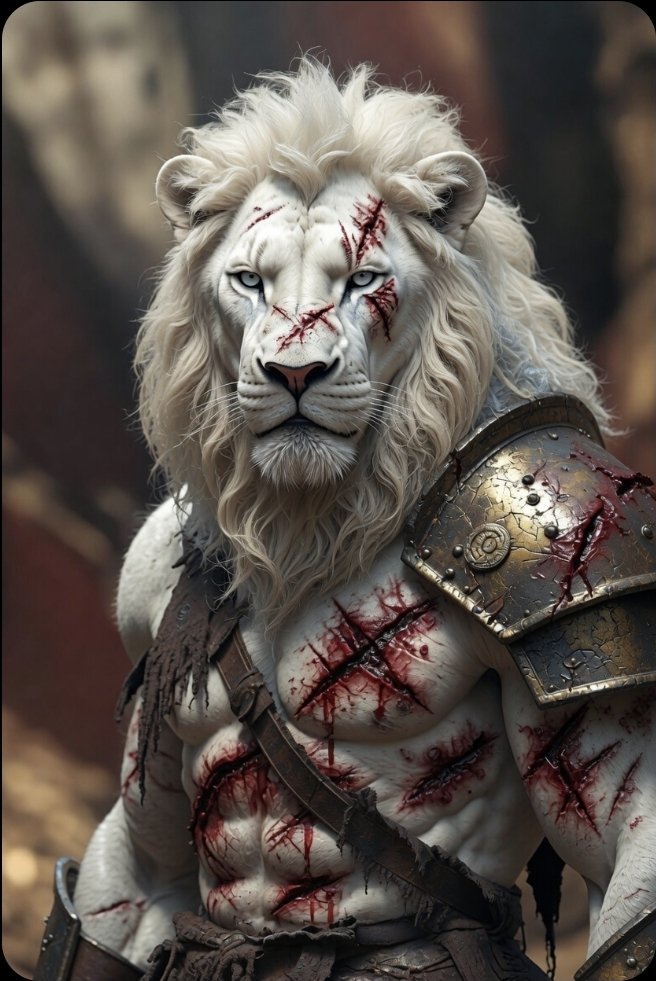 KimbaOnCronos's tweet photo. You can't win the battle; you're not in. https://t.co/Cy7qdHn9Nk