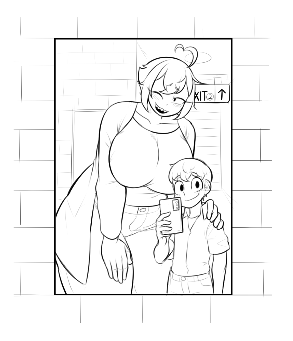 zi19191's tweet photo. quick Lili&amp;Roy https://t.co/opdEocboYH