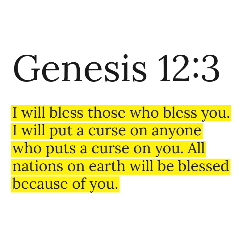 HolyBiblePosts's tweet photo. https://t.co/jUI04qSk9d